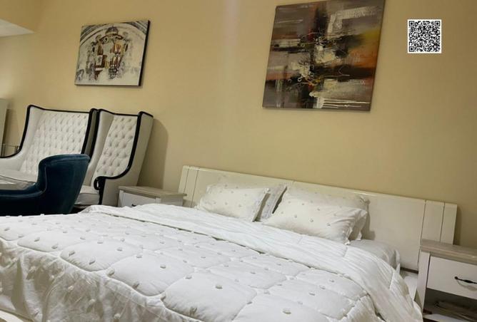 74254937 - صورة العقار 3