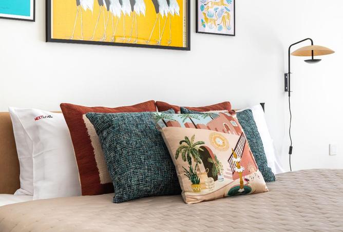 16274359 - صورة العقار 3