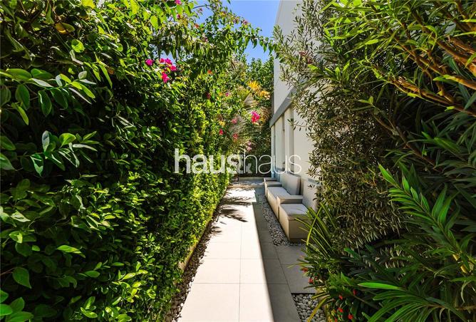 109494074 - Property Image 2