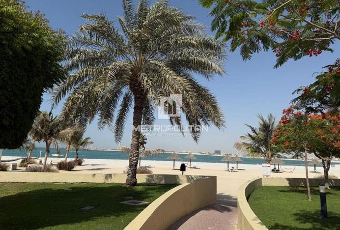 57346164 - صورة العقار 2