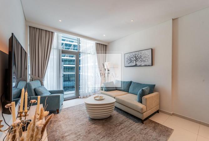 69122631 - Property Main Image