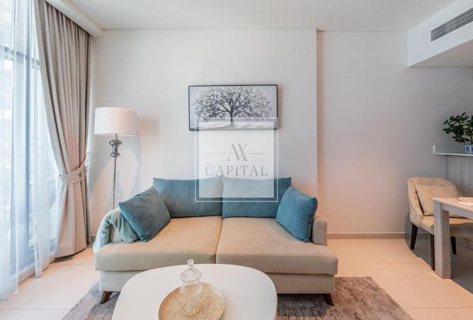 69122631 - Property Image 2