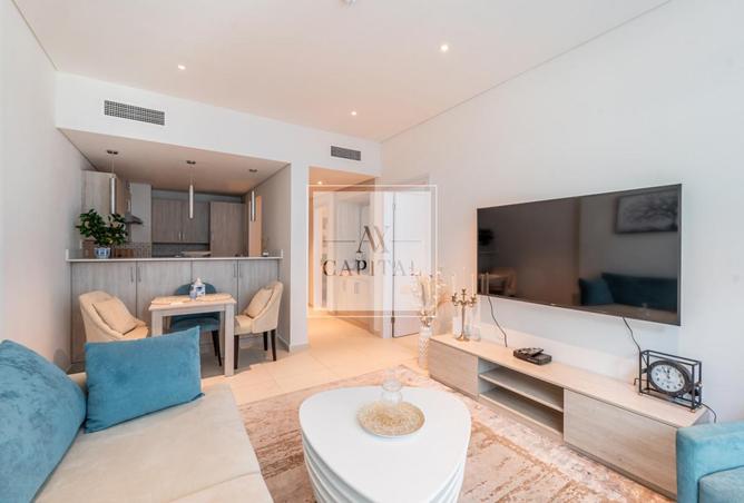 69122631 - Property Image 3