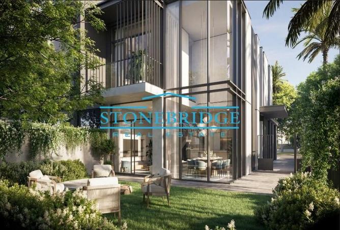 62456455 - Property Image 2