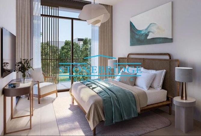 62456455 - Property Image 3