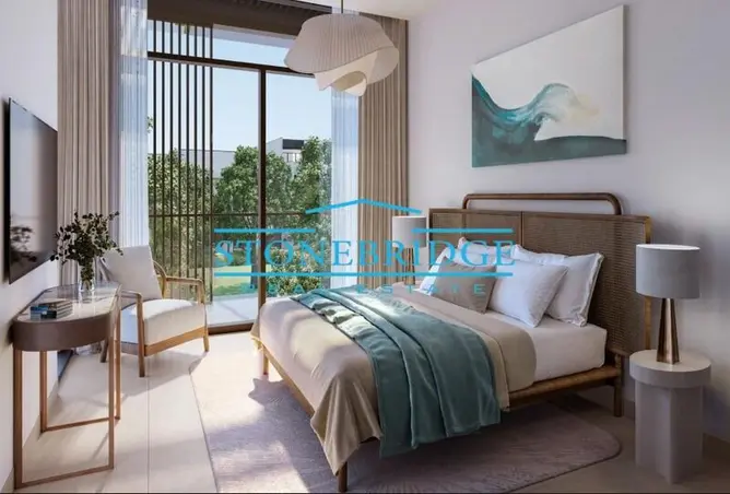 62456455 - Property Image 3