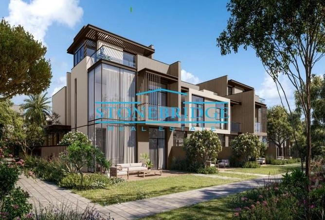 62456455 - Property Main Image