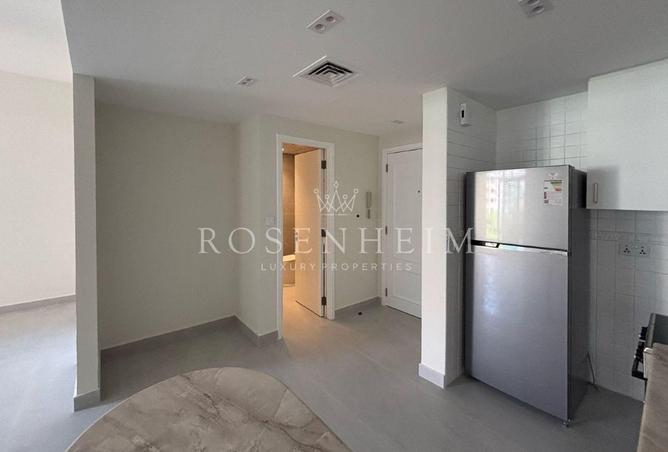 81944055 - Property Image 2