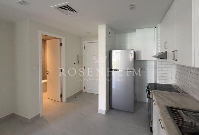 81944055 - Property Image 3