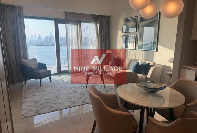 16079186 - Property Image 3