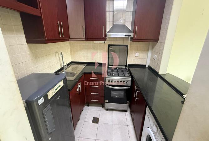 125638908 - Property Image 3