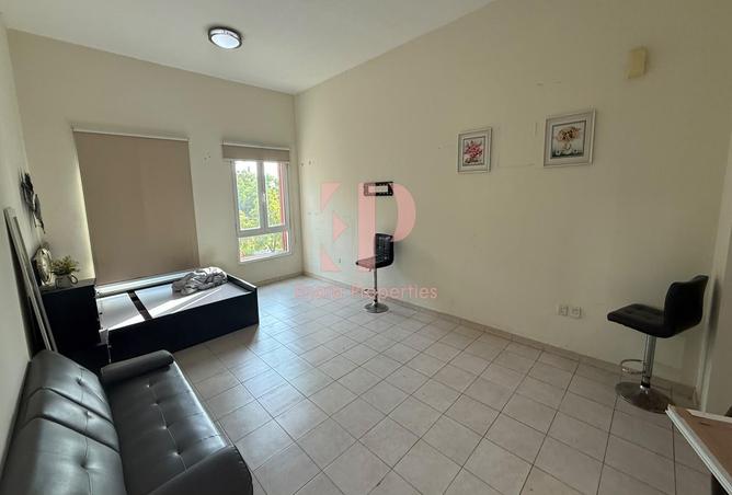 125638908 - Property Main Image