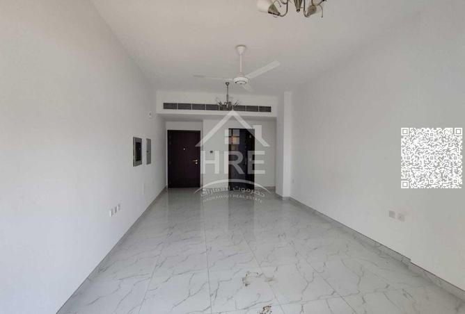 81127314 - Property Image 2