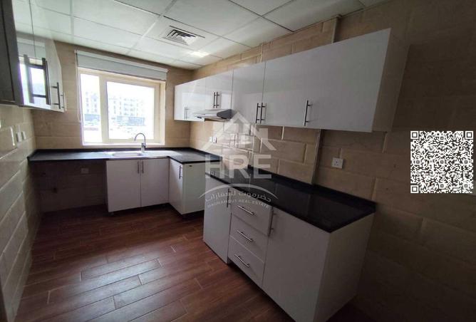81127314 - Property Image 3