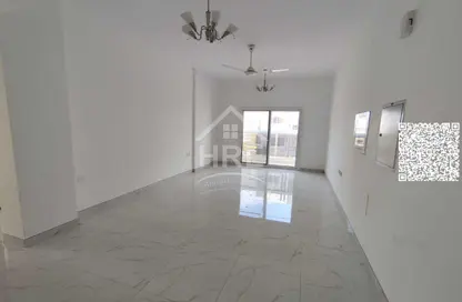 Apartment - 2 Bedrooms - 2 Bathrooms for rent in Al Mowaihat 3 - Al Mowaihat - Ajman
