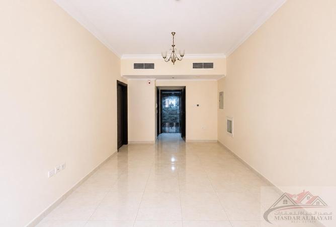 124734740 - Property Image 3