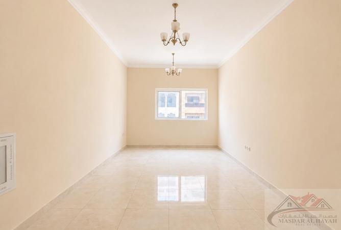 124734740 - Property Image 2