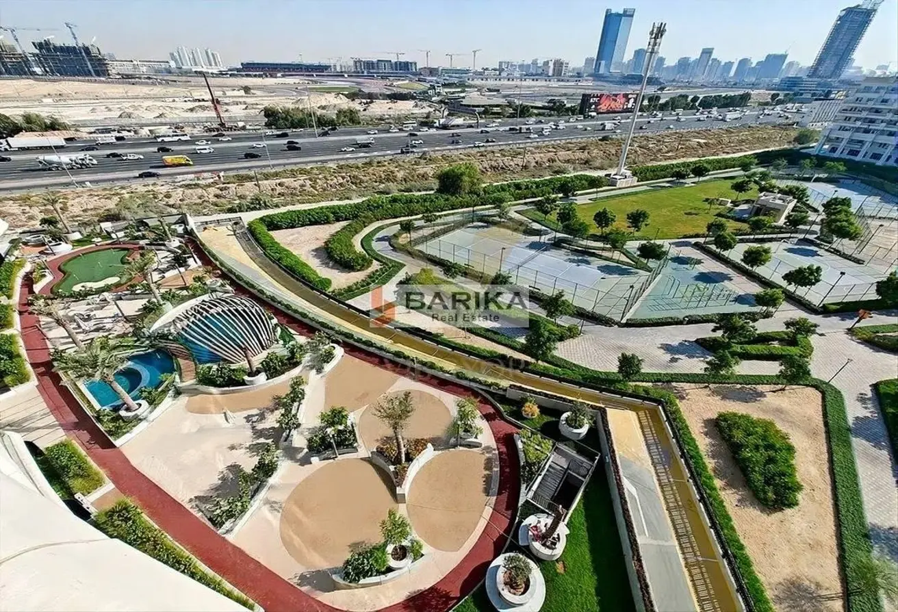 166995039 - Property Main Image
