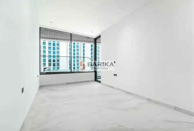 166995039 - Property Image 2
