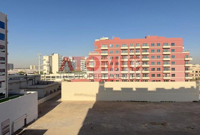 101986747 - Property Main Image