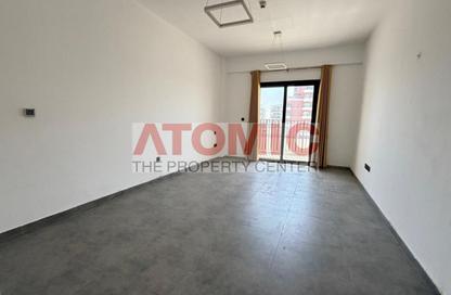 Apartment - Studio - 1 Bathroom for rent in Tabeer 1 - International City - Dubai Apartment - Studio - 1 Bathroom for rent in Tabeer 1 - International City - Dubai