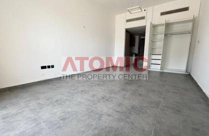 Apartment - Studio - 1 Bathroom for rent in Tabeer 1 - International City - Dubai