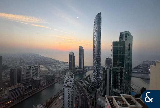 15373885 - Property Image 3