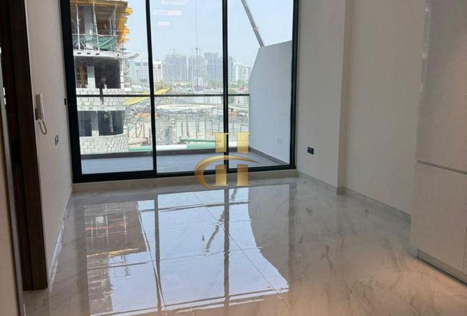 133864610 - Property Image 3