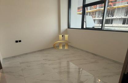 Apartment - 1 Bedroom - 2 Bathrooms for rent in Samana Miami - District 14 - Jumeirah Village Circle - Dubai