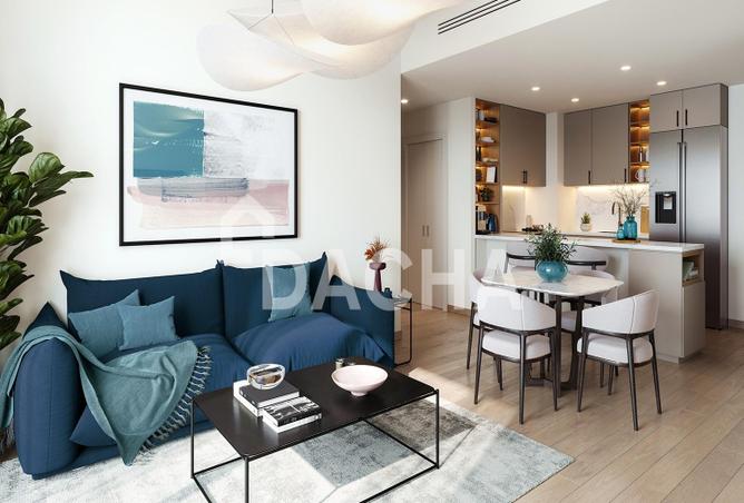 54926611 - صورة العقار 2