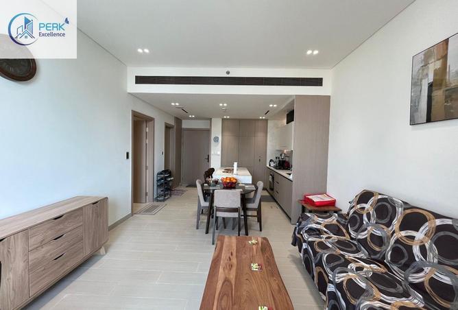 16105579 - Property Image 3