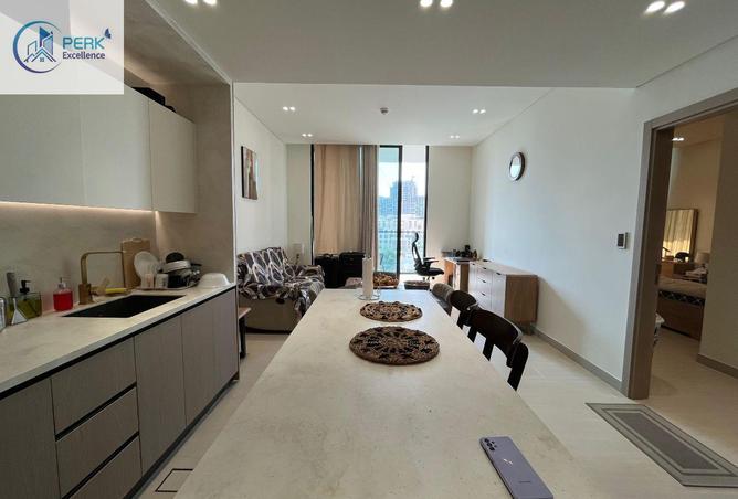 16105579 - Property Image 2