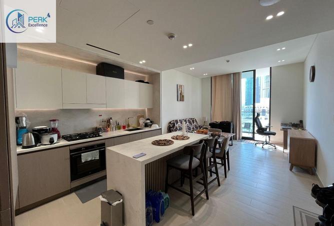 16105579 - Property Main Image