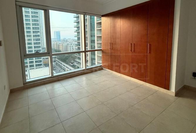 68683339 - Property Image 2