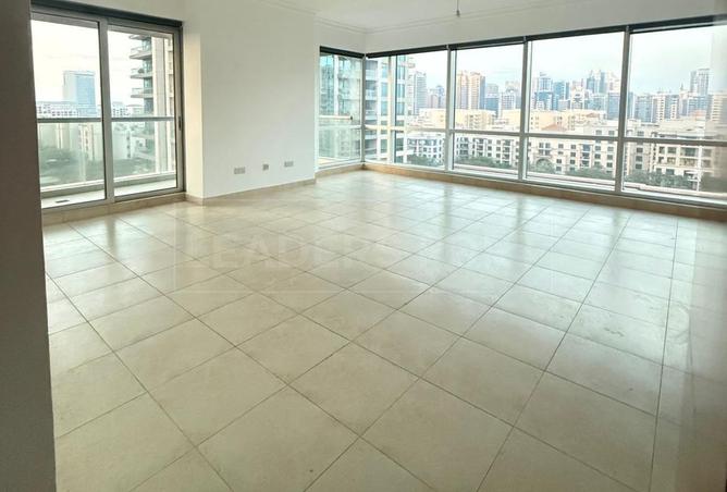 68683339 - Property Main Image