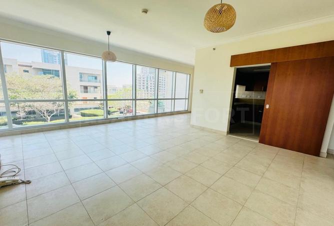 68683339 - Property Image 3