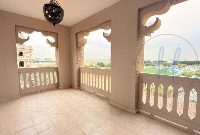 76173960 - Property Image 3