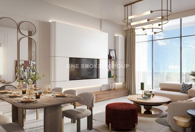 76572990 - صورة العقار 3