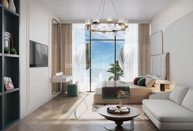 76572990 - صورة العقار 2