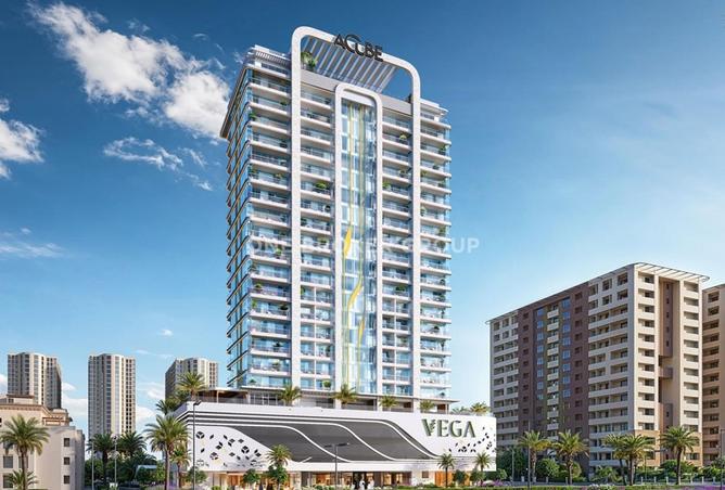 76572990 - الصورة الرئيسية للعقار