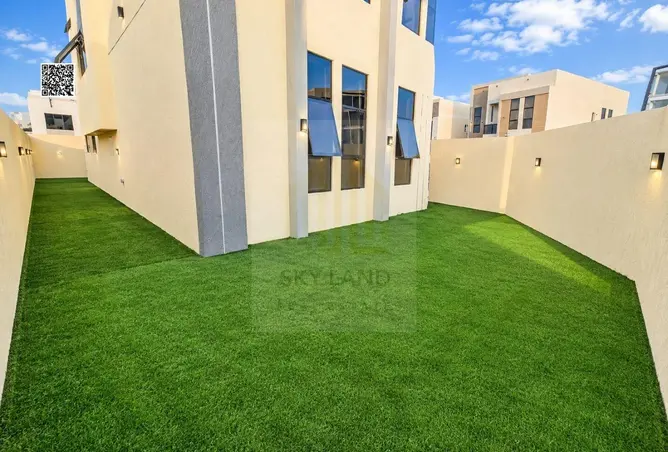 164573529 - Property Image 2