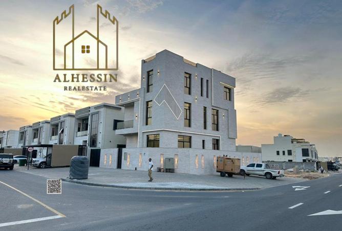 78596329 - صورة العقار 2