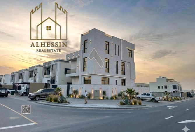 78596329 - الصورة الرئيسية للعقار