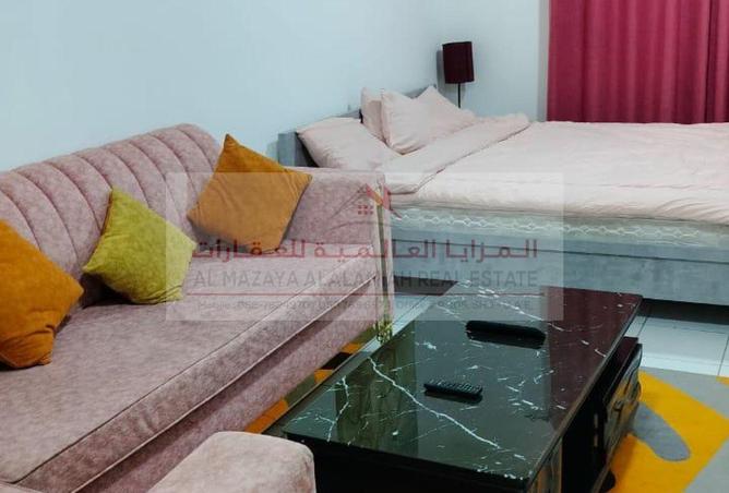 61303657 - صورة العقار 3