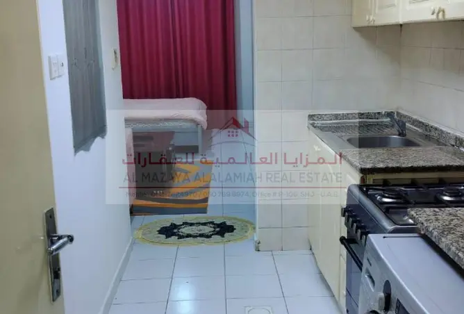 61303657 - صورة العقار 3