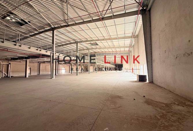 129302269 - Property Main Image