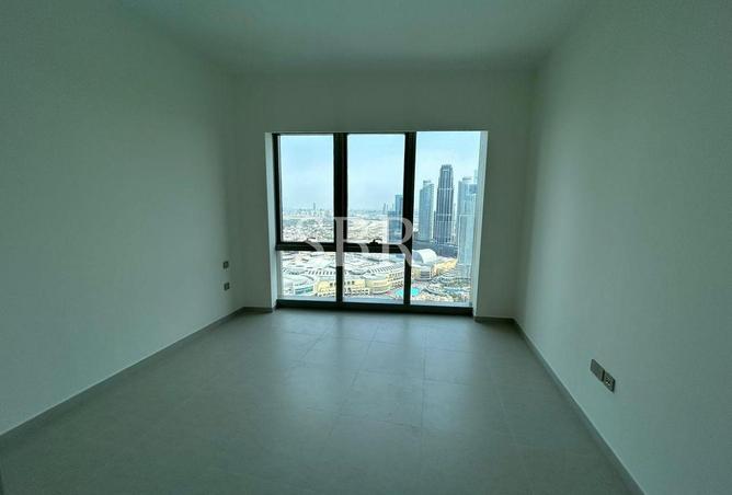 16146133 - صورة العقار 2