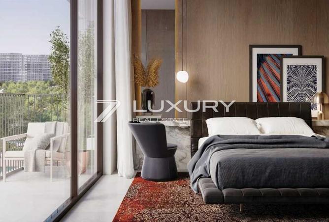 62854219 - Property Image 2