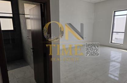 Villa - 6 - 7 for sale in Al Bahia Hills - Al Bahia - Ajman