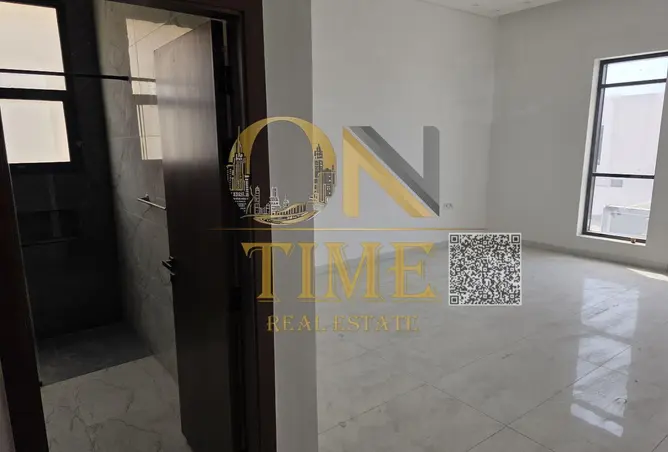 155056213 - Property Image 2